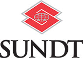Sundt